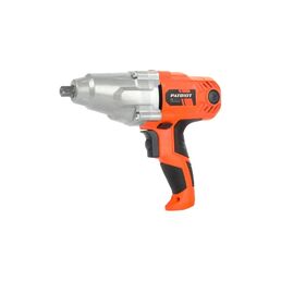 Сетевой гайковерт Patriot FS 900 120301430