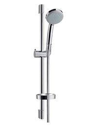 Душевой гарнитур Hansgrohe Croma 100 Vario 27771000 Unica C