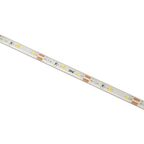 Лента светодиодная для растений Эра Fito-Strip Light 3 м 27 Вт 220-240 В полного спектра