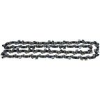 Цепь CHAMPION 3/8"-1,3mm- 52 PRO (VS)
