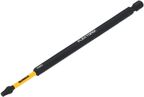 Бита DEWALT DT7802T, T20, 152 мм (DT7802T-QZ)