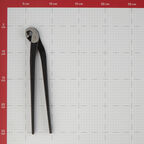 Клещи для кафеля Knipex 200 мм (KN-9100200)