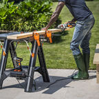 Рабочий стол Worx Pegasus WX051
