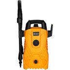 Мойка высокого давления Deko DKCW115, 115 бар, 290 л/ч