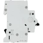 Автоматический выключатель ABB S202 1P N C50 А 6 кА 2CDS252001R0504