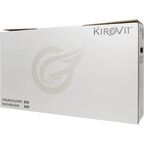 Раковина Kirovit Оскар 85 см