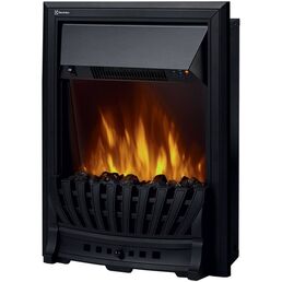 Очаг электрический Electrolux Classic EFP/P-1020LS