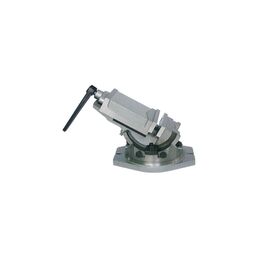 Глобусные станочные поворотные тиски GRIFF QHK b241602