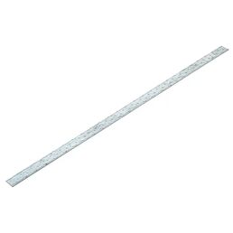 Профиль монтажный 40x1.8x2000 мм, сталь