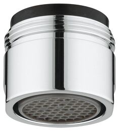 Аэратор GROHE 5,7 л/мин, ECO (64196000)