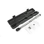 Ключ динамометрический 3892 1/2 дюйма 42-210 Нм