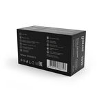 Блок питания LED STRIP PS 15W 12V 1/200
