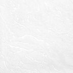 Обои флизелиновые Erismann Silk белые 1.06 м ЭР60790-02