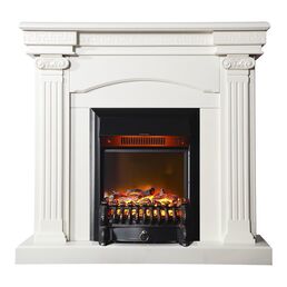 Каминокомплект InterFlame Афина ЕС