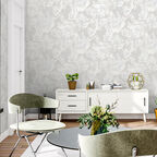 Обои компакт-винил на флизелиновой основе Ateliero Cosmopolitan 98615 (1,06х10 м)