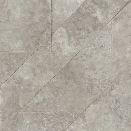 Керамогранит Beryoza Ceramica Роуд GP ТГ-00003601