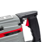 Отбойный молоток электрический P.I.T. GSH65-C4 1700 Вт 42 Дж HEX 30