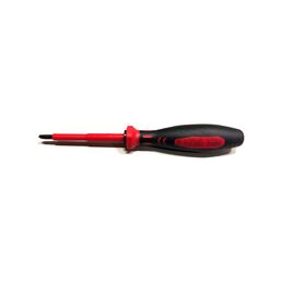 Изолированная комбинированная отвертка CIMCO 11 7757