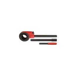 Запасной удлинитель-держатель для клуппов 70010-70011 FIT 70012