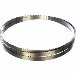 MetalMaster Полотно Metal Master для ленточных пил M42 13x0,65x1435 10/14 20618