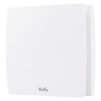 Вентилятор вытяжной BALLU BAF-SL 100 VT