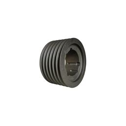 Клиновой шкив SKF SPZ 280/6 TB