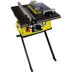 Распиловочный станок Ryobi