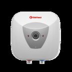 Водонагреватель накопительный Thermex H 5 O (pro)