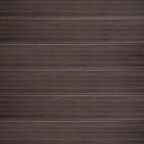 Террасная доска ДПК Freedeck цвет Венге 3000x150x17 мм вельвет 0.45 м²