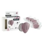 Ароматизатор Fragrant Stone Peach&Tonka 31 г