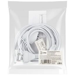 Разветвитель для фитолампы Эра 4Х IEC C7 2 м IP20