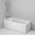 Ванна акриловая Am.Pm X-Joy 170х70 W94A-170-070W-A1 белая