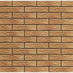 Плитка клинкерная Cerrad Rustico светло-оранжевый 0.5 м²