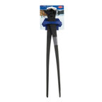 Клещи арматурные Knipex 300 мм (KN-9910300/KN-99100300S)