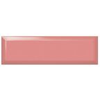 Плитка KERAMA MARAZZI, 9024