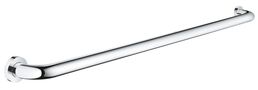 Ручка для ванной GROHE Essentials 1066 мм, хром (40796001)