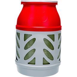 Пропановый баллон Hexagon Ragasco LPG