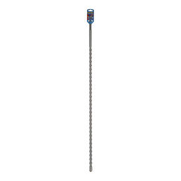 Бур SDS-max Практика (647-895) 20х400х540 мм