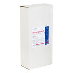 Фильтр для пылесоса Euroclean (KHPM-MV4) к моделям Kacher MV 4/5/6/WD 4/5/6/ бумага для сухой уборки