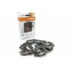 Цепь Rapid Super (36 RS) 72 звена Stihl 3621-006-0072