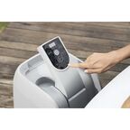 Спа-бассейн Bestway Miami 1.8x0.66 669 л