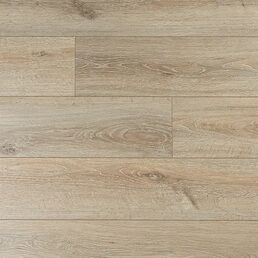 SPC плитка Atrium Дуб Стрейт класс 42 толщина 4 2.233 м² 4 фаски