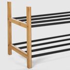 Этажерка для обуви Casa si Bamboo
