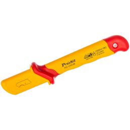Изолированный нож Pro'sKit PD-V003B 00321647