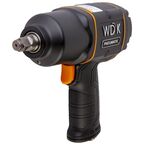 Пневмогайковерт ударный WIEDERKRAFT WDK-20440 1360 Н·м