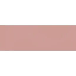 Настенная плитка LB Ceramics Одри 20x60 см 0.84 м² цвет розовый