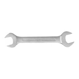 Гаечный двусторонний ключ HORTZ HOR 102257