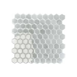 Комплект полимерной 3d плитки LAKO LKD-AMZ014