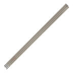 Сварочные электроды Esab ОЗС-12 d4 мм 6,5 кг (4913)