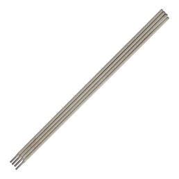 Сварочные электроды Esab ОЗС-12 d4 мм 6,5 кг (4913)